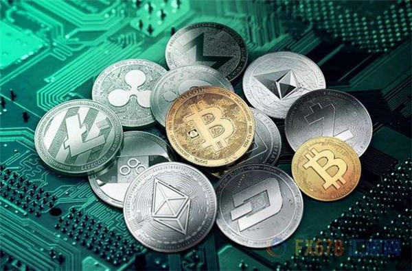 usdt-trc20官方版钱包下载(全新版本V6.4.71)_什么usdt钱包好用-第6张图片-芝麻交易所下载