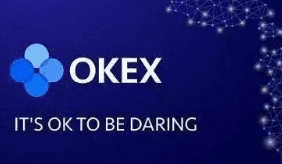 okby下载官方软件更新版|okby官方交易平台安装包-第2张图片-芝麻交易所下载