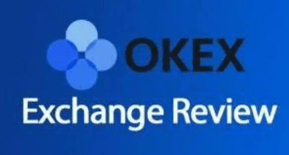 okby下载官方软件更新版|okby官方交易平台安装包-第3张图片-芝麻交易所下载
