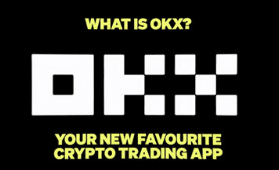 ok网交易平台软件下载安装|ok平台交易软件官网版v6.6.0-第1张图片-芝麻交易所下载