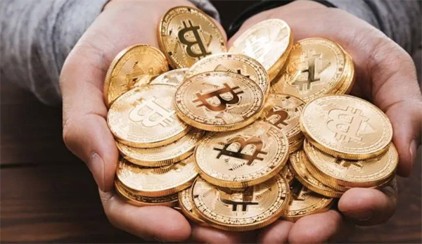 TKX币最低的价格是多少-第1张图片-芝麻交易所下载