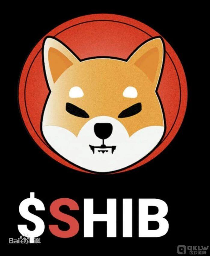 SHIB币在哪里交易最靠谱?SHIB币交易平台汇总-第1张图片-芝麻交易所下载