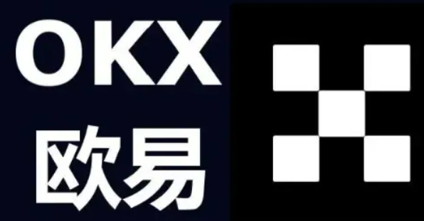 芝麻交易所这个平台在中国合法吗?芝麻交易所交易平台靠谱吗?-第1张图片-芝麻交易所下载