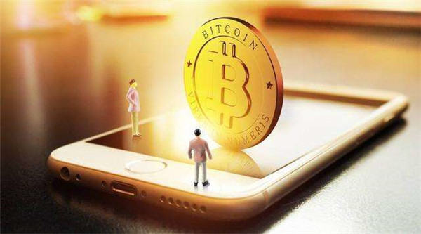 加密货币交易平台排名_可以做比特币的外汇平台-第1张图片-芝麻交易所下载