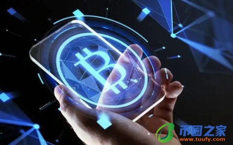 gbc环保币崩盘(gbc环保币崩盘最新消息)-第1张图片-芝麻交易所下载