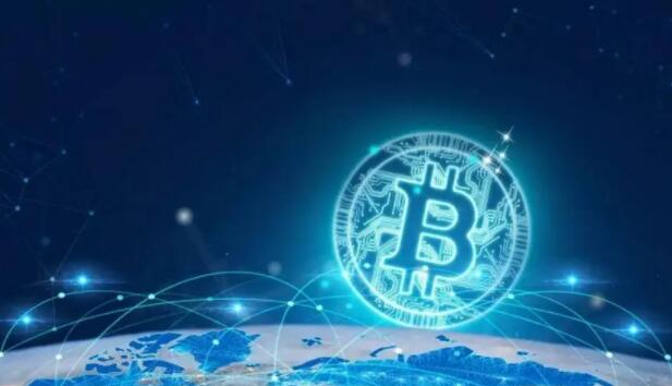 虚拟货币正规交易平台app_比特币 平台-第1张图片-芝麻交易所下载