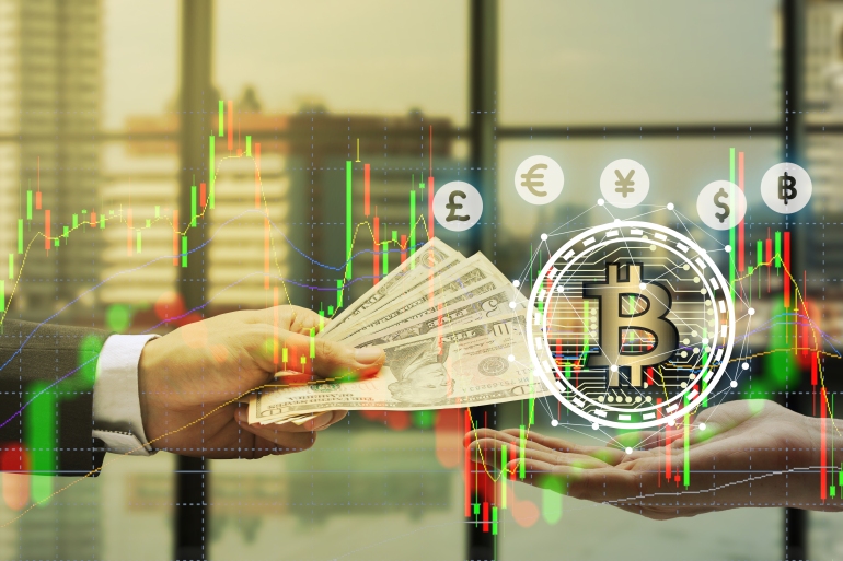 门罗币手机挖矿 - tradingviw-第2张图片-芝麻交易所下载 门罗币手机挖矿 - tradingviw-第2张图片-芝麻交易所下载