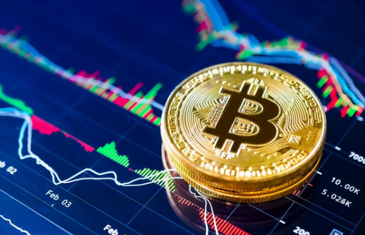 区块链共识机制 - 合约交易怎么玩新手入门-第2张图片-芝麻交易所下载 区块链共识机制 - 合约交易怎么玩新手入门-第2张图片-芝麻交易所下载