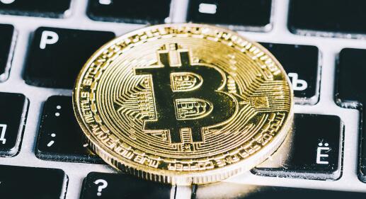 FⅠl币发行价(π币什么时候发行的)-第1张图片-芝麻交易所下载