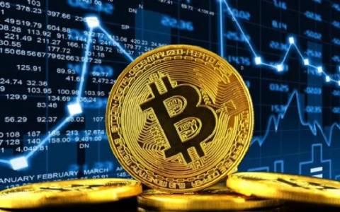 ETH1个多少人民币(eth多少钱一个)-第1张图片-芝麻交易所下载