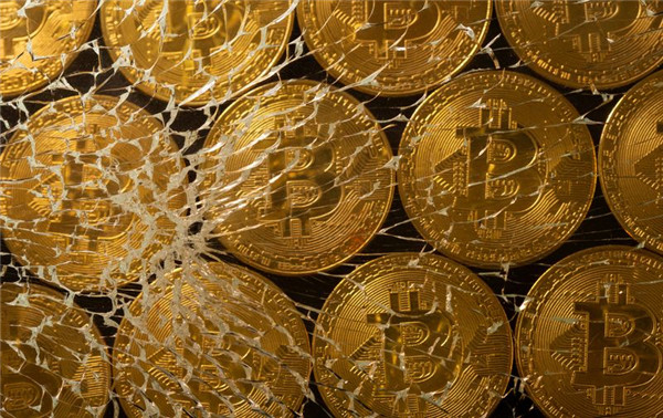 本聪币多少钱一枚(中本聪币的价值)-第1张图片-芝麻交易所下载
