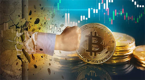 SCP币今日最新价格行情-第1张图片-芝麻交易所下载