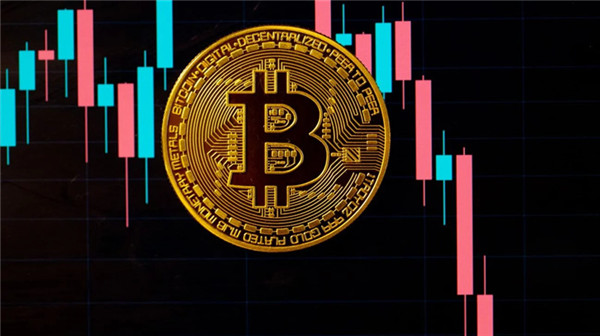 π未来价值(未来价值是什么)-第1张图片-芝麻交易所下载