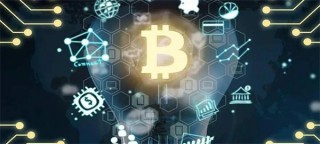 XPM币今日最新价格行情