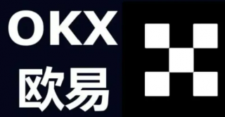 芝麻交易所这个平台在中国合法吗?芝麻交易所交易平台靠谱吗?