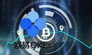 芝麻交易所是正规平台吗?芝麻交易所币交易平台可靠吗?