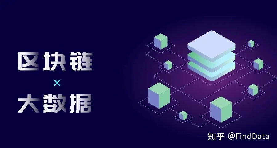 钱包链简称（莱特币32位钱包）-第5张图片-芝麻交易所下载