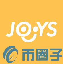 zl钱包（iota钱包配置）-第3张图片-芝麻交易所下载