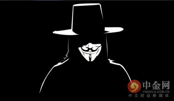 热钱包开发（以太钱包官网平台）-第2张图片-芝麻交易所下载