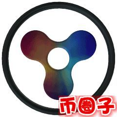 星比特钱包（比特币钱包2.0）-第3张图片-芝麻交易所下载