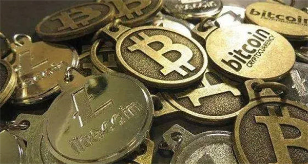 NU币最高的价格是多少-第1张图片-芝麻交易所下载
