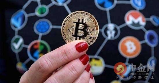 中央币钱包（hd钱包什么意思）-第2张图片-芝麻交易所下载