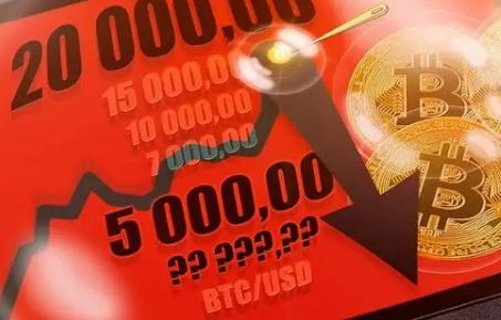 bcc钱包（比特币钱包安全不）-第3张图片-芝麻交易所下载