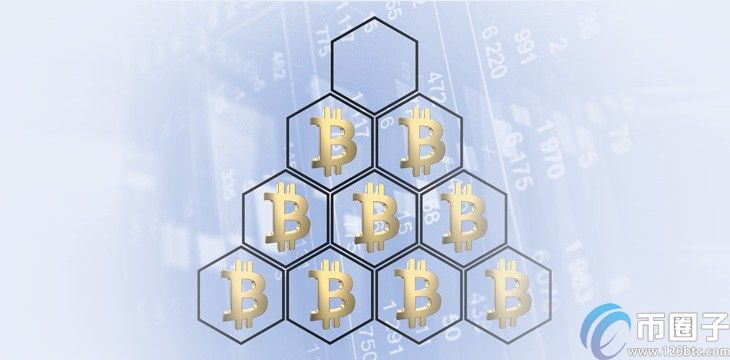 数字钱包网（比特币那个钱包好）-第3张图片-芝麻交易所下载