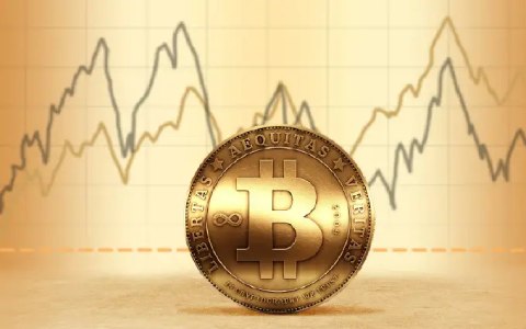 雷达币目前价格多少(雷达币价格是多少)-第1张图片-芝麻交易所下载
