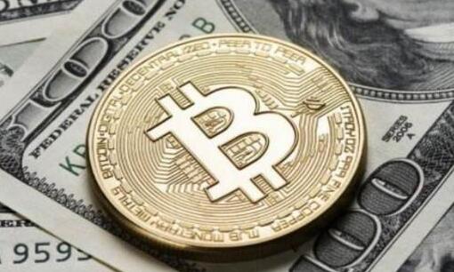 lunC币最新信息(lun币官网)-第1张图片-芝麻交易所下载