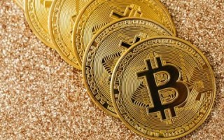 火币网向芝麻交易所转eth(火币如何转到芝麻交易所)