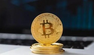 ltc币值得长期持有吗(LTC币最新消息)