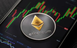 比特币是哪年开始暴涨的 比特币能投资吗