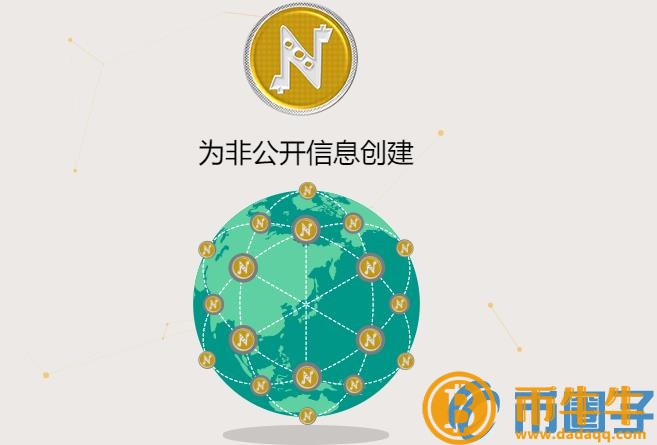 最新人民币币值-第3张图片-芝麻交易所下载