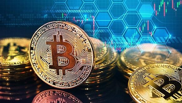 比特币以太坊挖矿原理-第2张图片-芝麻交易所下载