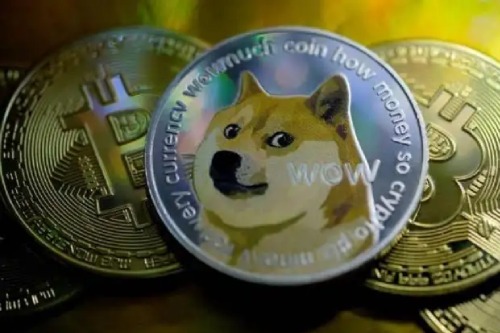 0k币行交易平台(0k币行交易平台app)-第1张图片-芝麻交易所下载