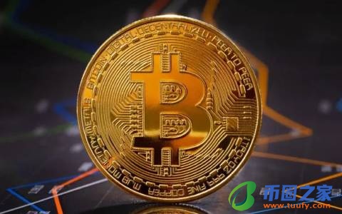 虚拟币新交易平台(芝麻交易所易虚拟币交易平台官网)-第1张图片-芝麻交易所下载