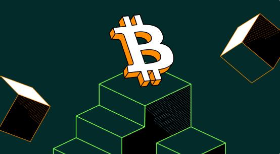 数字货币π多少钱(数字货币价钱)-第1张图片-芝麻交易所下载