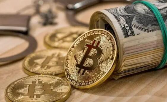 免费比特币10个(十几个比特币)-第1张图片-芝麻交易所下载