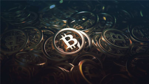 2022起亚币(奇亚币未来)-第1张图片-芝麻交易所下载