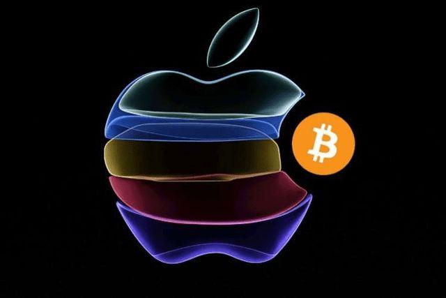苹果btcs挖矿app下载,苹果btc 诈骗-第1张图片-芝麻交易所下载