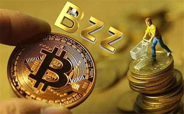 比特币五年前价格(比特币五年前价格走势)-第1张图片-芝麻交易所下载