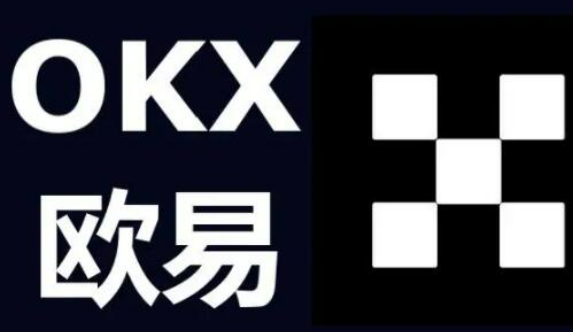 芝麻交易所交易所app官方下载 芝麻交易所下载官方交易所v6.7-第1张图片-芝麻交易所下载 芝麻交易所交易所app官方下载 芝麻交易所下载官方交易所v6.7-第1张图片-芝麻交易所下载
