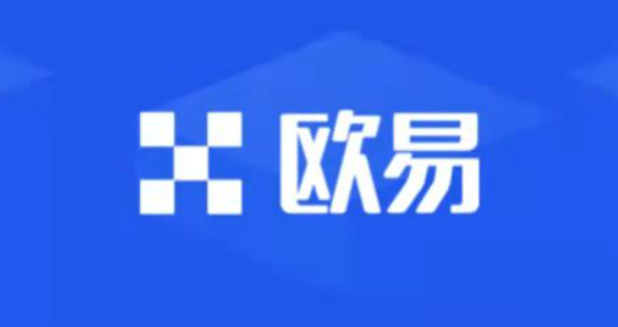 易欧app下载苹果手机 易欧app下载ios安装包-第1张图片-芝麻交易所下载 易欧app下载苹果手机 易欧app下载ios安装包-第1张图片-芝麻交易所下载