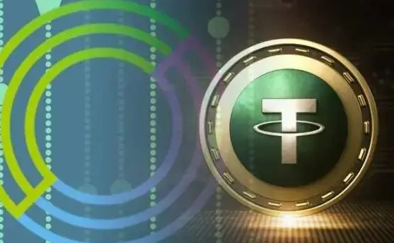 usdt交易所app下载 usdt官网交易所软件-第1张图片-芝麻交易所下载 usdt交易所app下载 usdt官网交易所软件-第1张图片-芝麻交易所下载