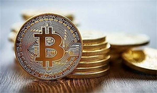 UMC币最低的价格是多少-第1张图片-芝麻交易所下载