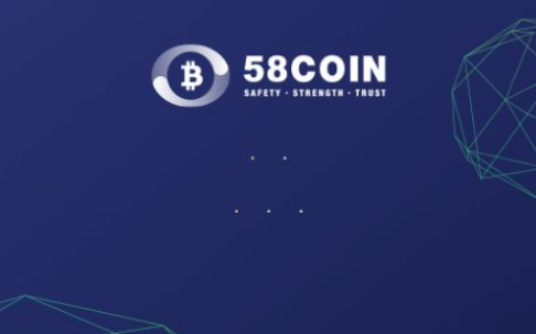 58coin 交易平台app下载-58coin 交易平台app安卓版下载v6.0.25-第1张图片-芝麻交易所下载