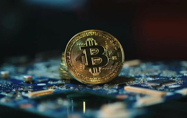 虚拟货币量化平台_中国交易比特币平台-第1张图片-芝麻交易所下载