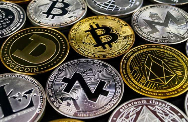 π币会成吗(铑金是什么)-第1张图片-芝麻交易所下载