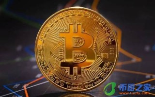 虚拟币新交易平台(芝麻交易所易虚拟币交易平台官网)